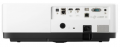 Máy chiếu Viewsonic LSC701-4K