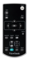 Máy chiếu Viewsonic LSC701-4K