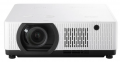Máy chiếu Viewsonic LSC730WU