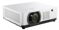 Máy chiếu Viewsonic LSC730WU