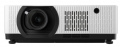 Máy chiếu Viewsonic LSC730WU