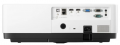Máy chiếu Viewsonic LSC730WU