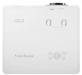 Máy chiếu Viewsonic LSC730WU