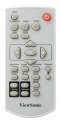 Máy chiếu Viewsonic LSC730WU