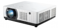 Máy chiếu Viewsonic LSC801WU