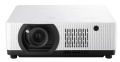 Máy chiếu Viewsonic LSC801WU