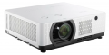 Máy chiếu Viewsonic LSC801WU