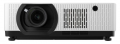 Máy chiếu Viewsonic LSC801WU