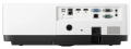 Máy chiếu Viewsonic LSC801WU