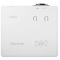 Máy chiếu Viewsonic LSC801WU