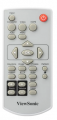 Máy chiếu Viewsonic LSC801WU