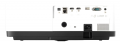 Máy chiếu Viewsonic LSC700-4K