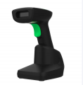 Máy đọc mã vạch không dây 2D iMarcone MC-3003HRB