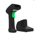 Máy đọc mã vạch không dây 2D iMarcone MC-3003HRB