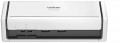 Máy scan Brother ADS-1800W (Scan đảo mặt| A4| A5| USB TYPE C 3.2 GEN 1| WIFI)