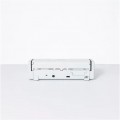 Máy scan Brother ADS-1800W (Scan đảo mặt| A4| A5| USB TYPE C 3.2 GEN 1| WIFI)