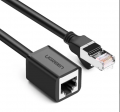 Cáp mạng Cat6 nối dài 2m Ugreen 11281