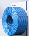 Cáp mạng Cat6 UTP 100m Ugreen 11257