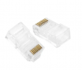 Đầu bấm mạng Cat5e RJ45 Ugreen 50246