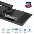 Màn hình Asus VA249QGS (23.8Inch/ Full HD/ 1ms/ 120Hz/ 350cd/m2/ IPS/ Loa)