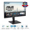 Màn hình Asus VA249QGS (23.8Inch/ Full HD/ 1ms/ 120Hz/ 350cd/m2/ IPS/ Loa)