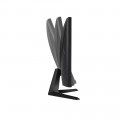 Màn Hình Gaming ASUS TUF VG259Q3A (24.5 inch - IPS - FHD - 180Hz - 1ms)