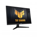 Màn Hình Gaming ASUS TUF VG259Q3A (24.5 inch - IPS - FHD - 180Hz - 1ms)