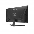 Màn Hình Gaming ASUS TUF VG259Q3A (24.5 inch - IPS - FHD - 180Hz - 1ms)