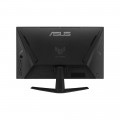 Màn hình Asus TUF Gaming VG279QE5A (27Inch/ Full HD/ 1ms/ 146Hz/ 300cd/m2/ IPS/ Loa)
