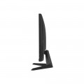 Màn hình Asus TUF Gaming VG279QE5A (27Inch/ Full HD/ 1ms/ 146Hz/ 300cd/m2/ IPS/ Loa)