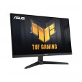 Màn hình Asus TUF Gaming VG279QE5A (27Inch/ Full HD/ 1ms/ 146Hz/ 300cd/m2/ IPS/ Loa)