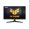 Màn hình Asus TUF Gaming VG279QE5A (27Inch/ Full HD/ 1ms/ 146Hz/ 300cd/m2/ IPS/ Loa)