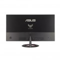 Màn hình Asus TUF Gaming VG249Q3R (23.8Inch/ Full HD/ 1ms/ 180Hz/ 250cd/m2/ IPS/ Loa)