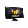 Màn hình Asus TUF Gaming VG249Q3R (23.8Inch/ Full HD/ 1ms/ 180Hz/ 250cd/m2/ IPS/ Loa)