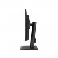 Màn hình Asus VA279QGS (27Inch/ Full HD/ 1ms/ 120Hz/ 350cd/m2/ IPS/ Loa)