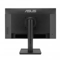 Màn hình Asus VA279QGS (27Inch/ Full HD/ 1ms/ 120Hz/ 350cd/m2/ IPS/ Loa)