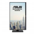 Màn hình Asus VA279QGS (27Inch/ Full HD/ 1ms/ 120Hz/ 350cd/m2/ IPS/ Loa)