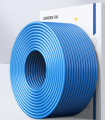 Cáp mạng Cat6 UTP Ugreen 11259