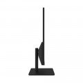 Màn hình AOC 22B20JH2 (21.5Inch/ Full HD/ 1ms/ 100HZ/ 250cd/m2/ IPS)