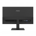 Màn hình AOC 22B20JH2 (21.5Inch/ Full HD/ 1ms/ 100HZ/ 250cd/m2/ IPS)