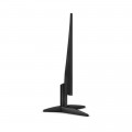 Màn hình AOC 25B36H (24.5Inch/ Full HD/ 1ms/ 100HZ/ 250cd/m2/ IPS)