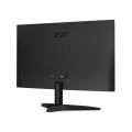 Màn hình AOC 25B36H (24.5Inch/ Full HD/ 1ms/ 100HZ/ 250cd/m2/ IPS)