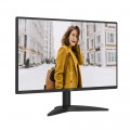Màn hình AOC 25B36H (24.5Inch/ Full HD/ 1ms/ 100HZ/ 250cd/m2/ IPS)