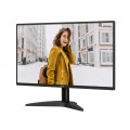 Màn hình AOC 25B36H (24.5Inch/ Full HD/ 1ms/ 100HZ/ 250cd/m2/ IPS)