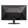 Màn hình gaming AOC 25G42E (24.5Inch/ Full HD/ 0,5ms/ 180Hz/ 300cd/m2/ IPS)