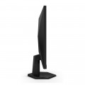 Màn hình gaming AOC 25G42E (24.5Inch/ Full HD/ 0,5ms/ 180Hz/ 300cd/m2/ IPS)