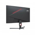 Màn hình gaming AOC 27G10ZE (27Inch/ Full HD/ 0,5ms/ 260Hz/ 300cd/m2/ IPS)