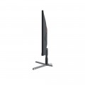 Màn hình gaming AOC 27G10ZE (27Inch/ Full HD/ 0,5ms/ 260Hz/ 300cd/m2/ IPS)