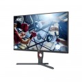 Màn hình gaming AOC 27G10ZE (27Inch/ Full HD/ 0,5ms/ 260Hz/ 300cd/m2/ IPS)