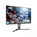 Màn hình gaming AOC 27G10ZE (27Inch/ Full HD/ 0,5ms/ 260Hz/ 300cd/m2/ IPS)